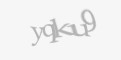 Захисний код
