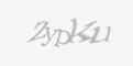 Захисний код