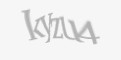 Захисний код