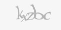 Захисний код