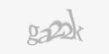 Захисний код
