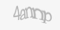 Захисний код