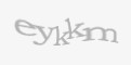 Захисний код