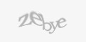 Захисний код