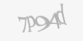 Захисний код