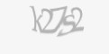 Захисний код