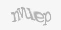 Захисний код