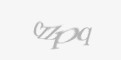 Захисний код