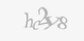 Захисний код