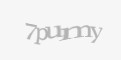 Захисний код