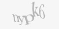 Захисний код