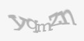 Захисний код