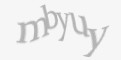 Захисний код