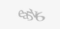 Захисний код