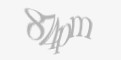 Захисний код