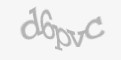 Захисний код