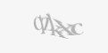 Захисний код