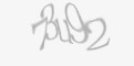 Захисний код