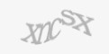 Захисний код