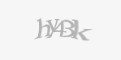 Захисний код
