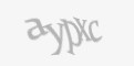 Захисний код