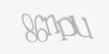 Захисний код