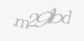 Захисний код