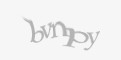 Захисний код