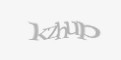 Захисний код
