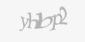 Захисний код