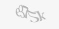 Захисний код