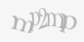 Захисний код
