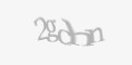 Захисний код