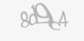 Захисний код