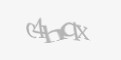 Захисний код