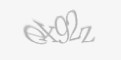 Захисний код