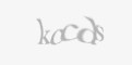 Захисний код