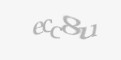 Захисний код