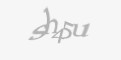 Захисний код