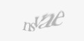 Захисний код