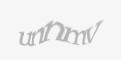 Захисний код