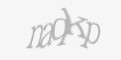 Захисний код