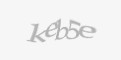 Захисний код