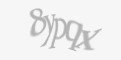 Захисний код