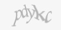 Захисний код