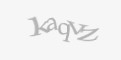 Захисний код