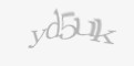 Захисний код