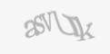 Захисний код