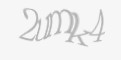 Захисний код