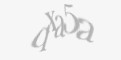Захисний код